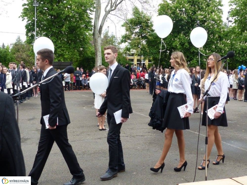 Zrínyi ballagás 01