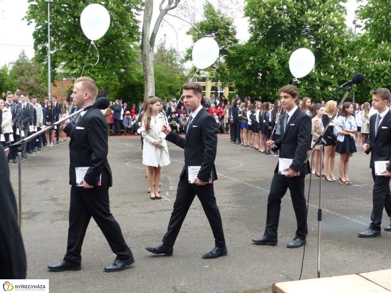 Zrínyi ballagás 01