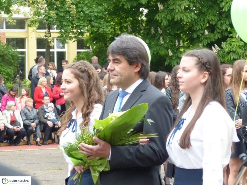 Zrínyi ballagás 01