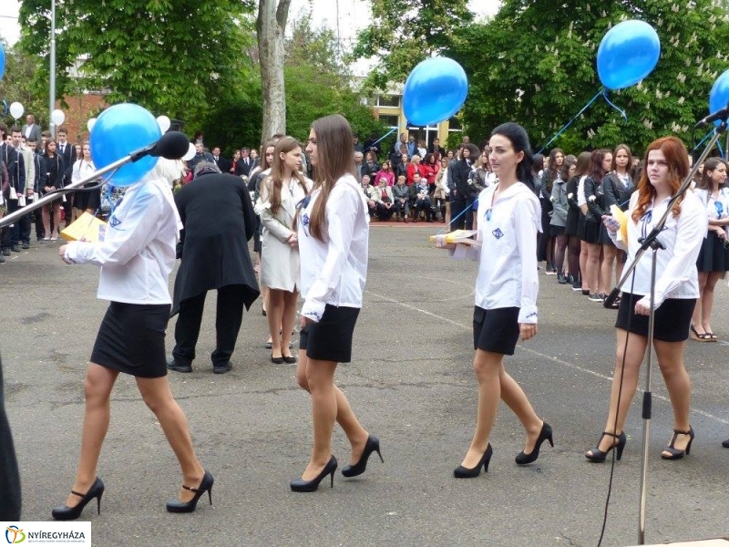 Zrínyi ballagás 01