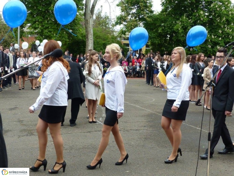 Zrínyi ballagás 01