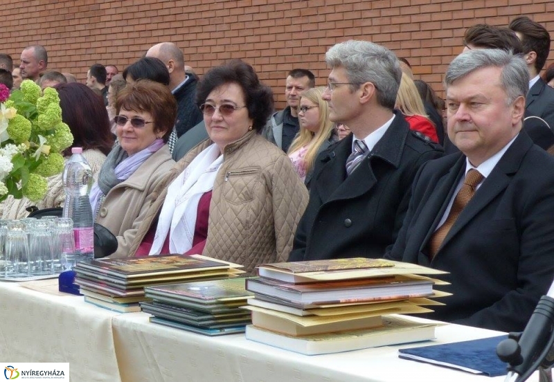 Zrínyi ballagás 01