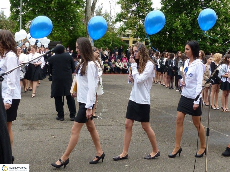 Zrínyi ballagás 01