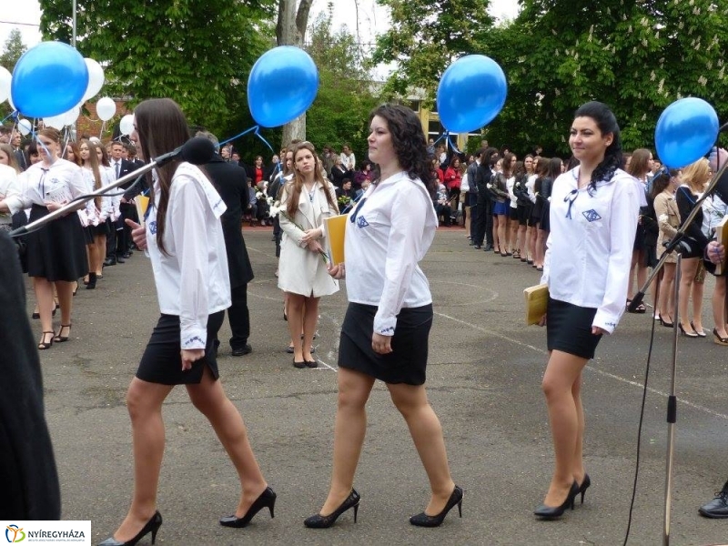 Zrínyi ballagás 01