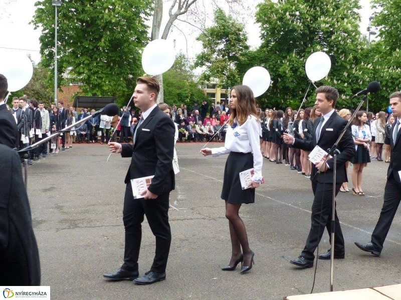 Zrínyi ballagás 01