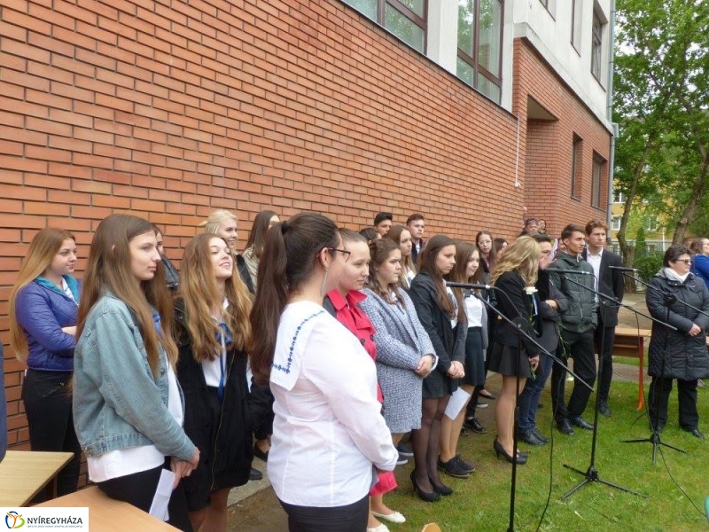 Zrínyi ballagás 01