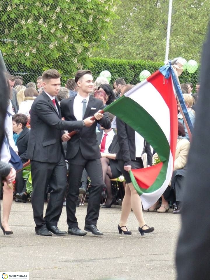 Zrínyi ballagás 01