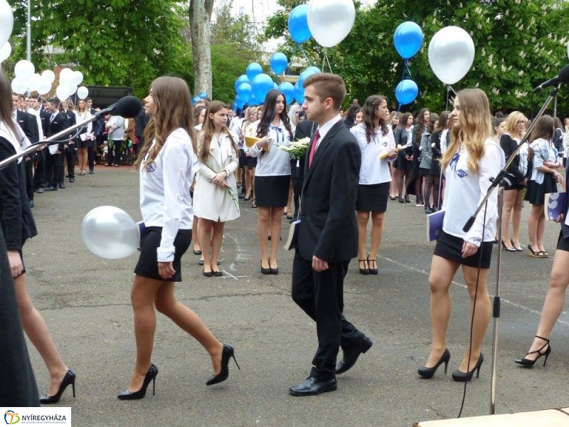 Zrínyi ballagás 02