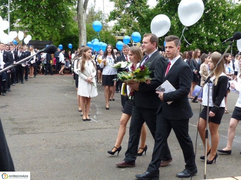 Zrínyi ballagás 02
