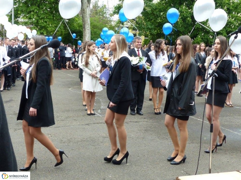 Zrínyi ballagás 02