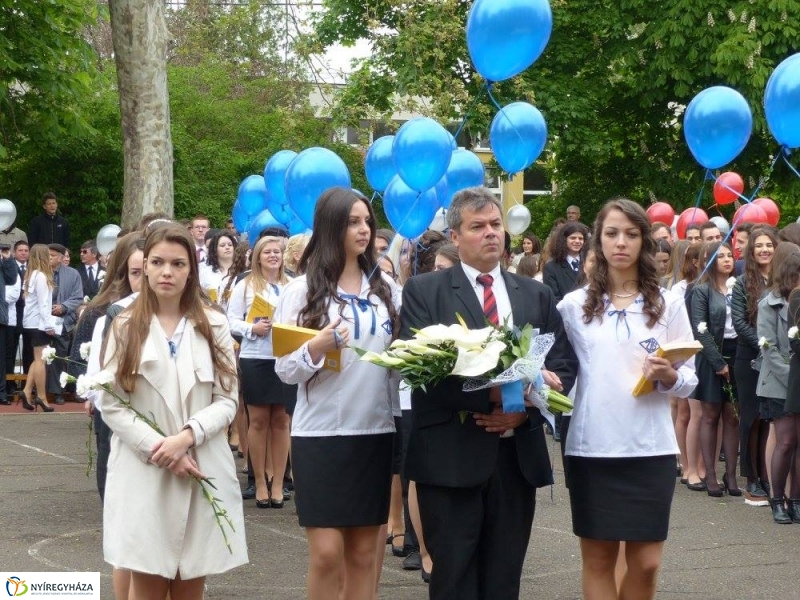 Zrínyi ballagás 02
