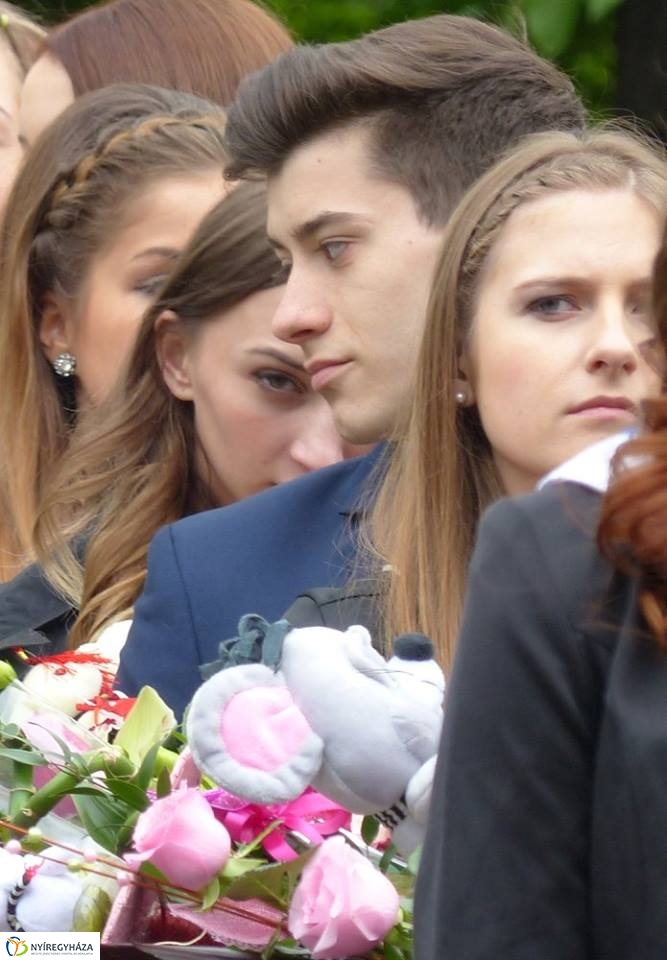 Zrínyi ballagás 02