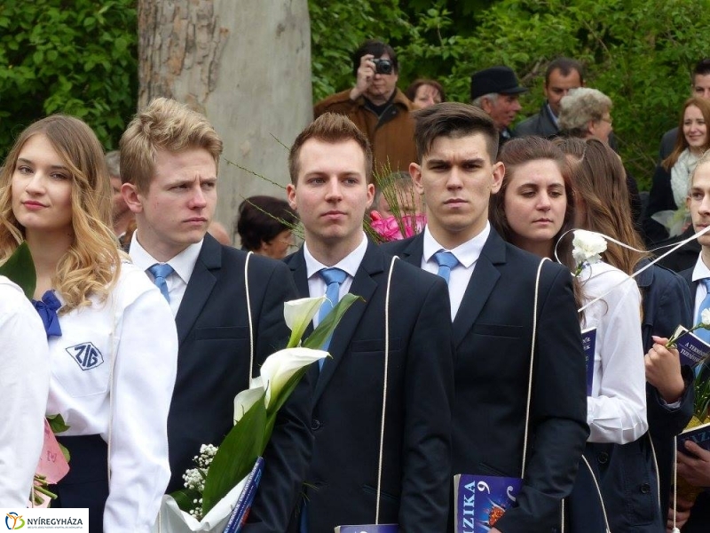 Zrínyi ballagás 02