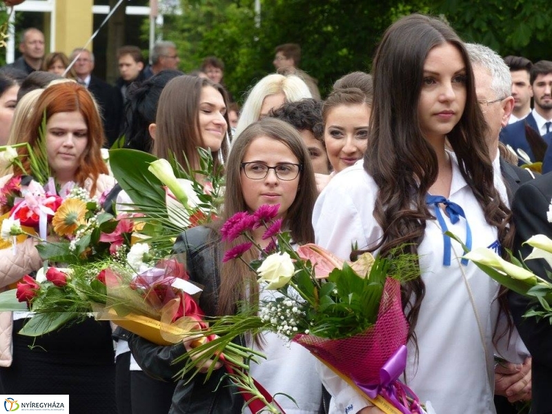 Zrínyi ballagás 02