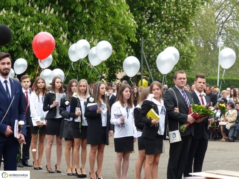 Zrínyi ballagás 02