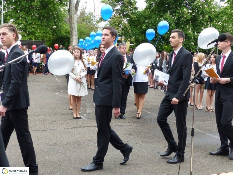 Zrínyi ballagás 02