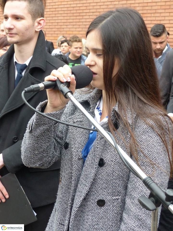 Zrínyi ballagás 02