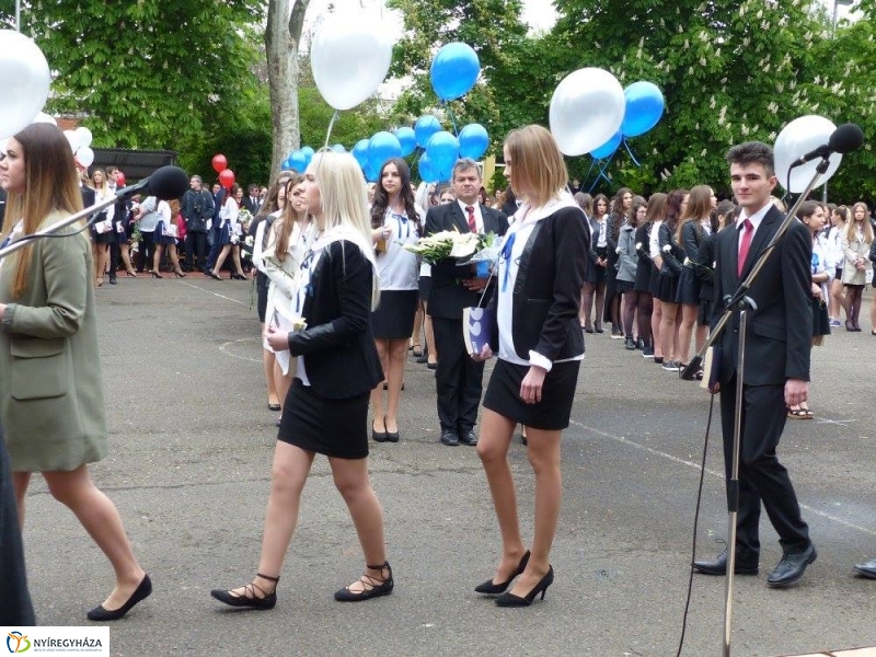 Zrínyi ballagás 02