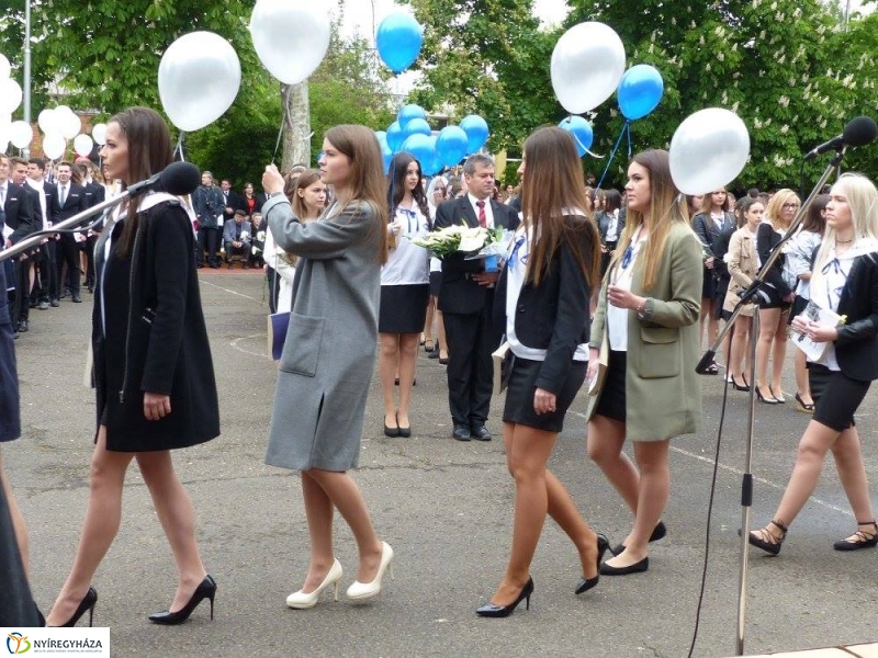 Zrínyi ballagás 02