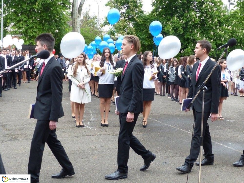 Zrínyi ballagás 02