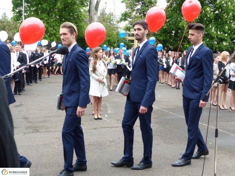 Zrínyi ballagás 02