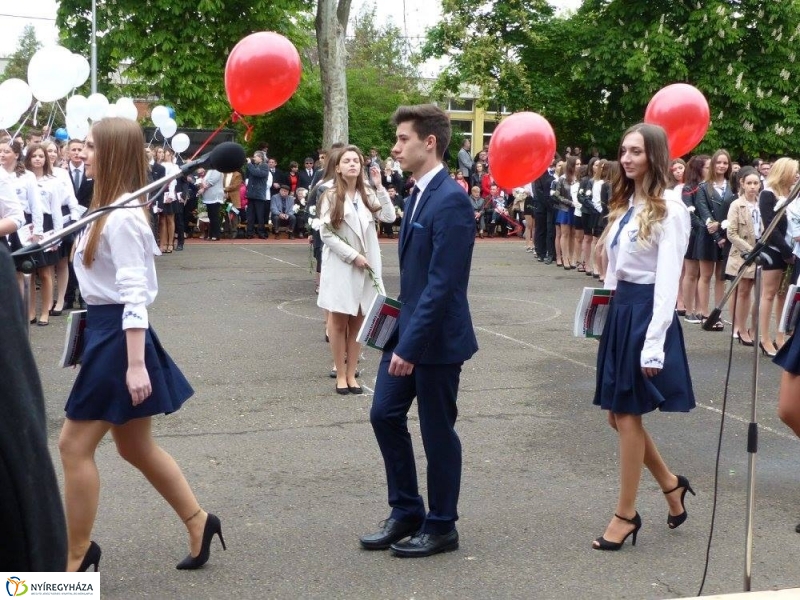 Zrínyi ballagás 02