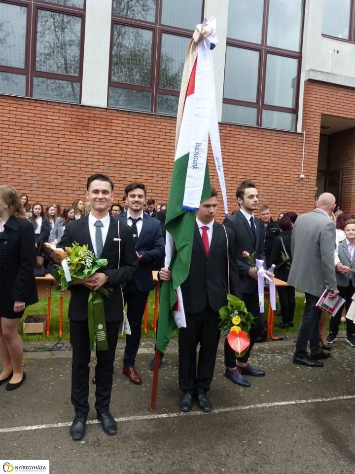 Zrínyi ballagás 02