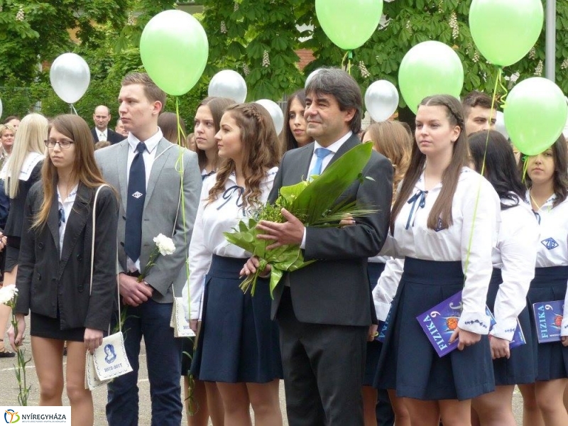 Zrínyi ballagás 02