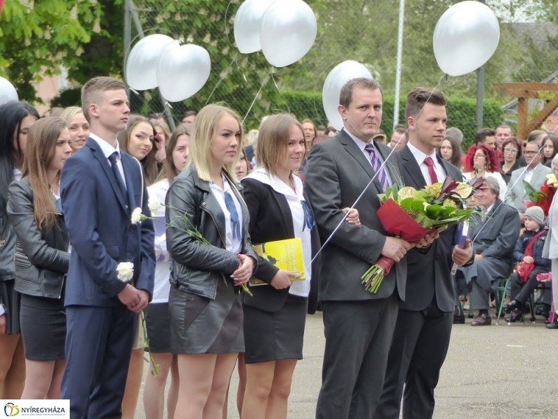 Zrínyi ballagás 02