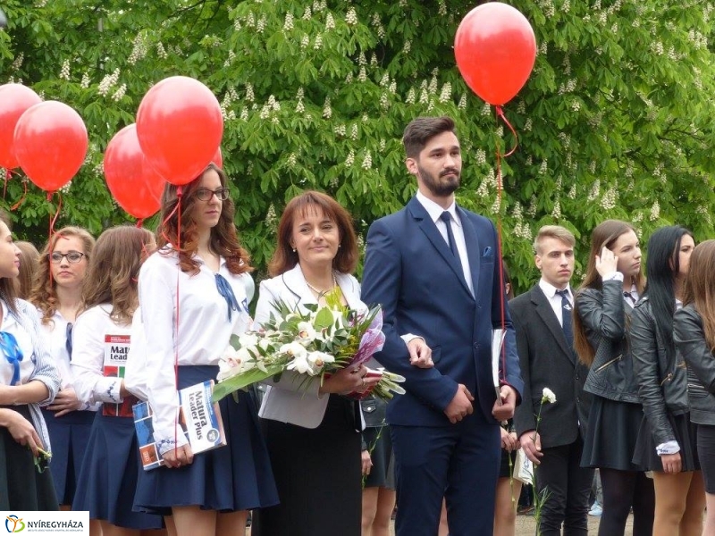 Zrínyi ballagás 02