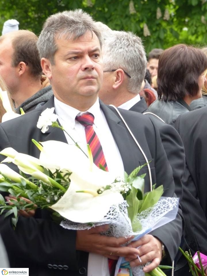 Zrínyi ballagás 02