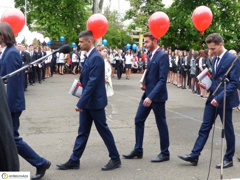 Zrínyi ballagás 02