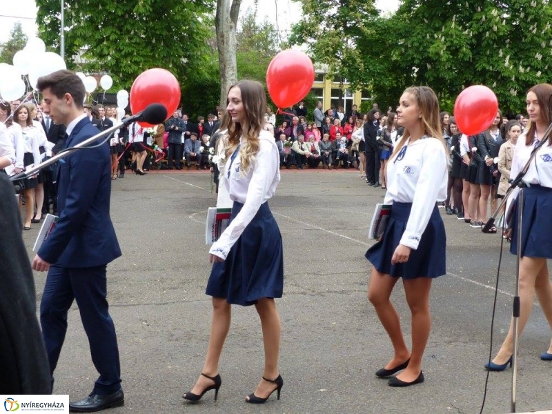 Zrínyi ballagás 02