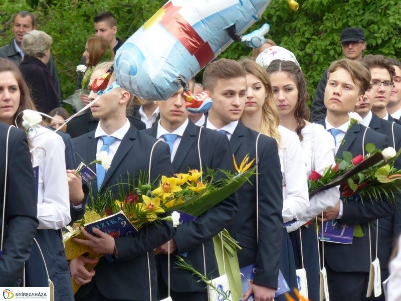 Zrínyi ballagás 02