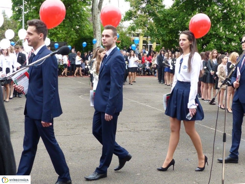 Zrínyi ballagás 02