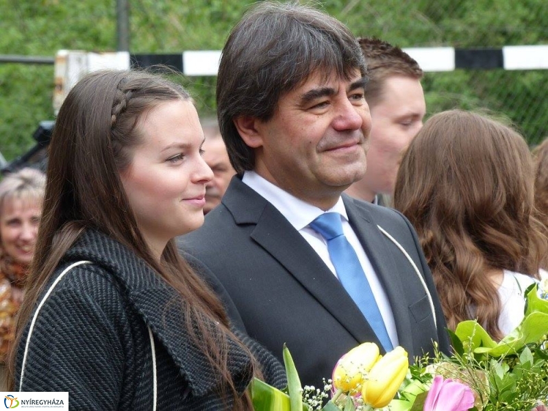 Zrínyi ballagás 02