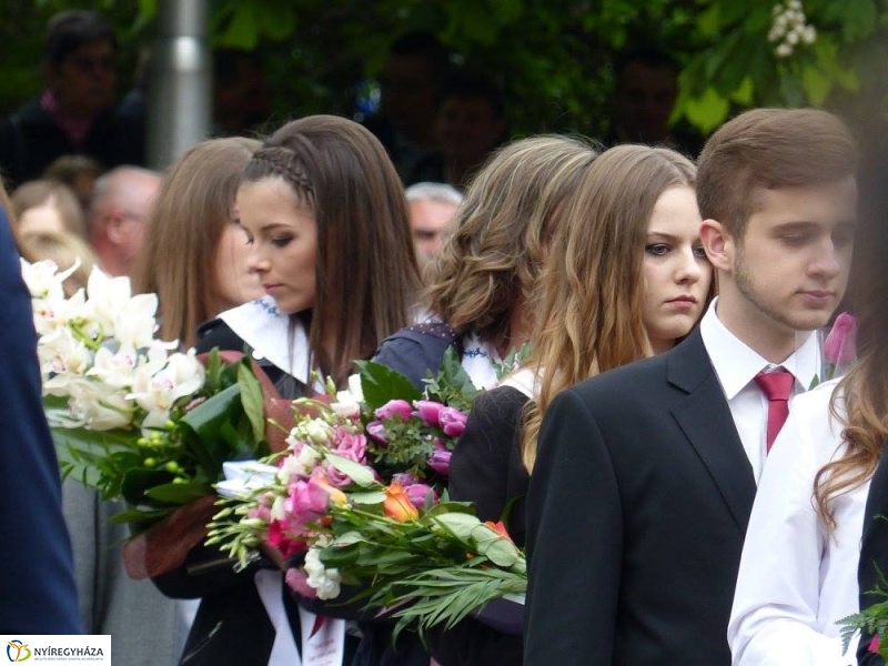 Zrínyi ballagás 02