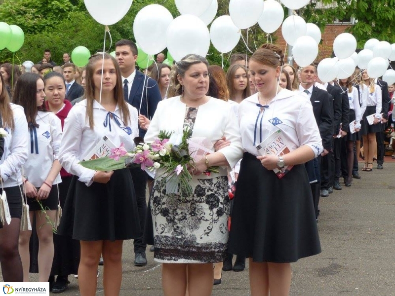 Zrínyi ballagás 02