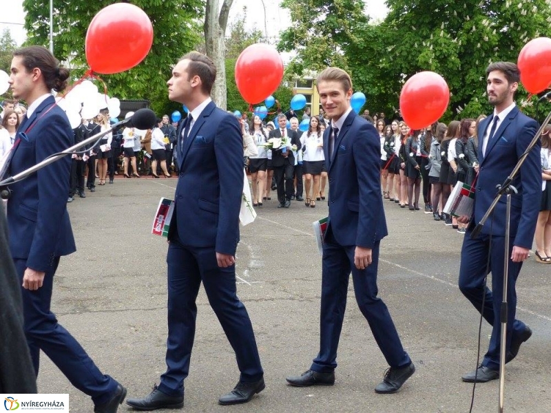 Zrínyi ballagás 02