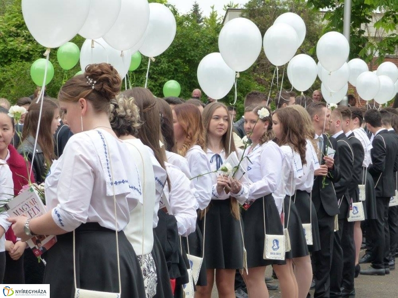 Zrínyi ballagás 02