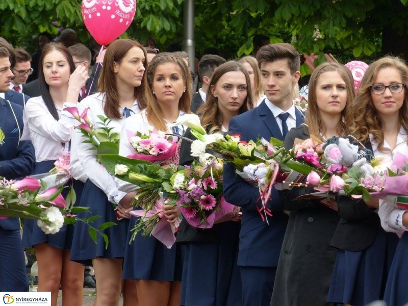 Zrínyi ballagás 02