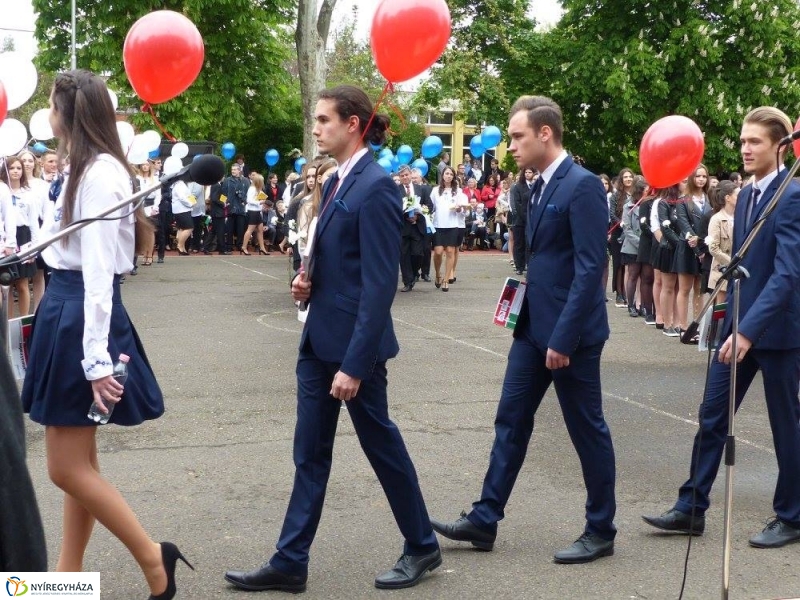 Zrínyi ballagás 02