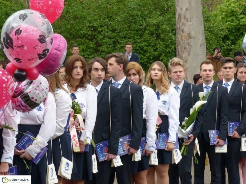 Zrínyi ballagás 02