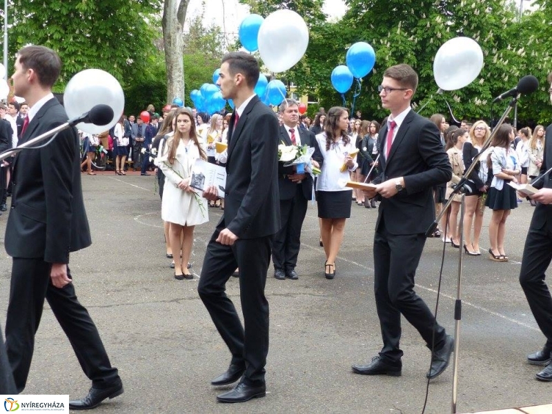 Zrínyi ballagás 02