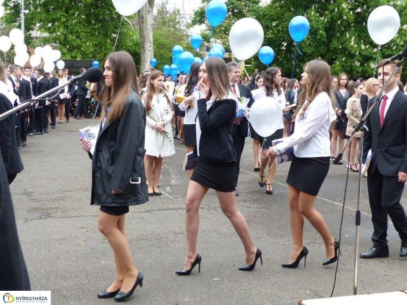 Zrínyi ballagás 02