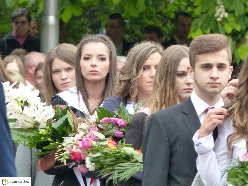 Zrínyi ballagás 02