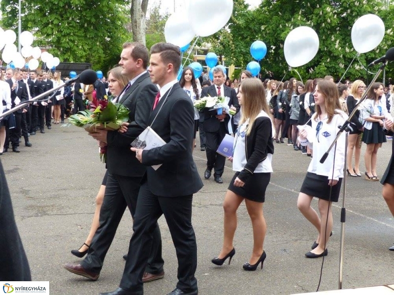 Zrínyi ballagás 02