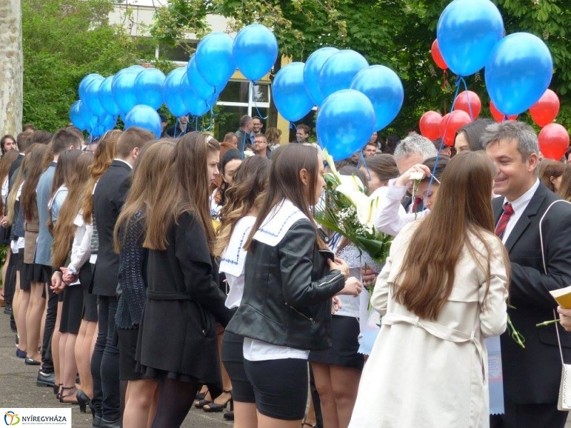Zrínyi ballagás 02