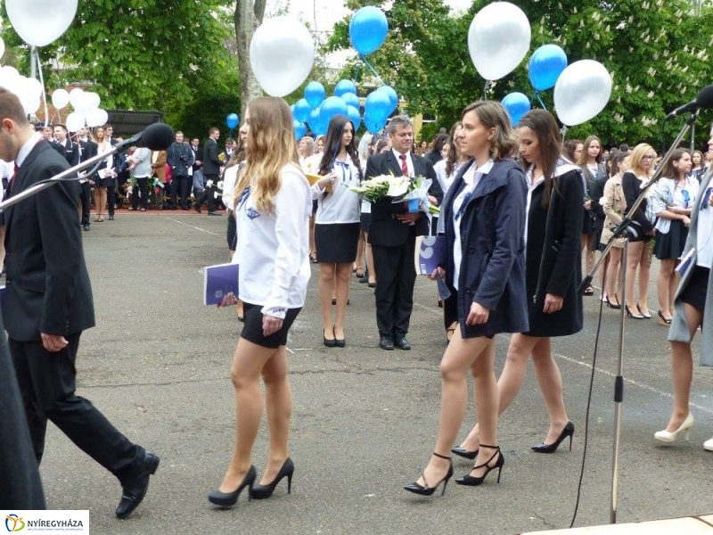 Zrínyi ballagás 02