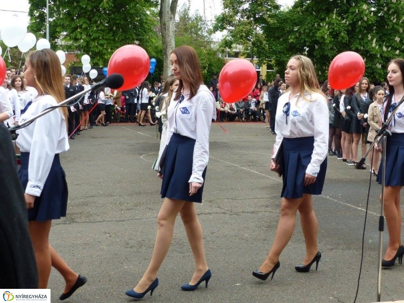 Zrínyi ballagás 02